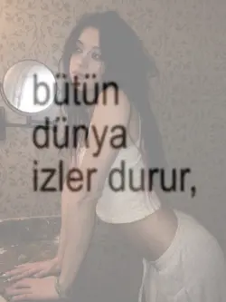 selamm