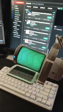 Add 3 clips