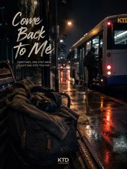Come back to me