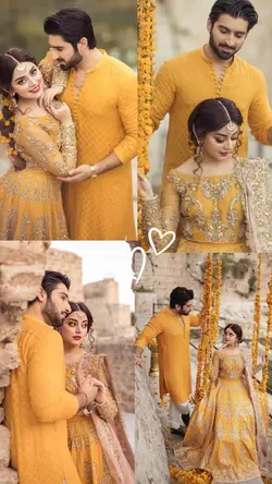 Mehandi vibes