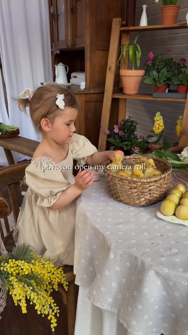 mom core recap