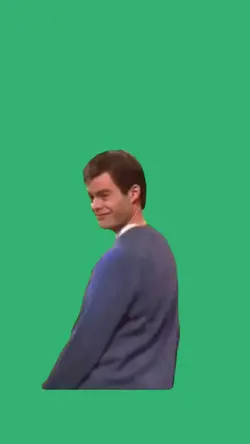 box dancing short
