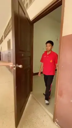 เต้นกระโดด