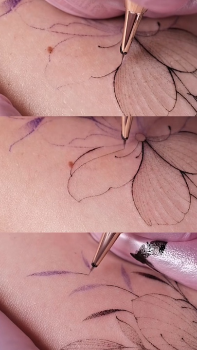 tato