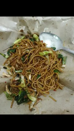 mie