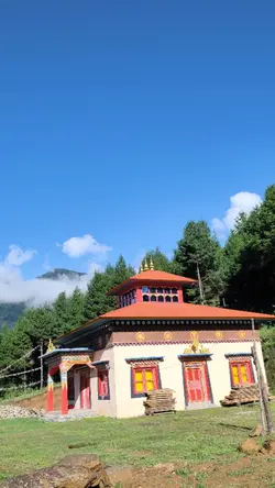 Village 