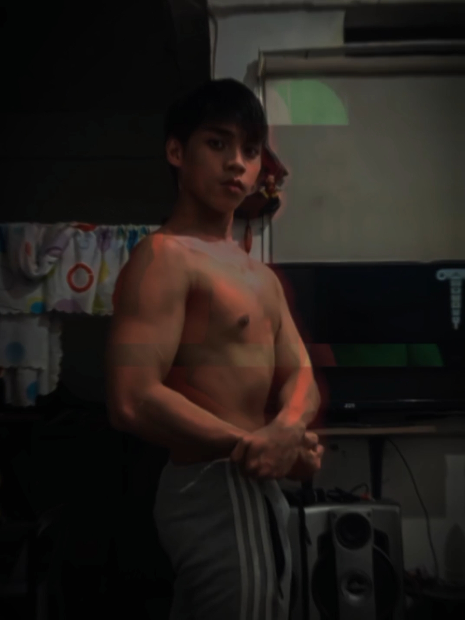 Before and After