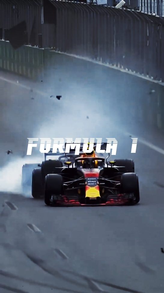 FORMULA BİR