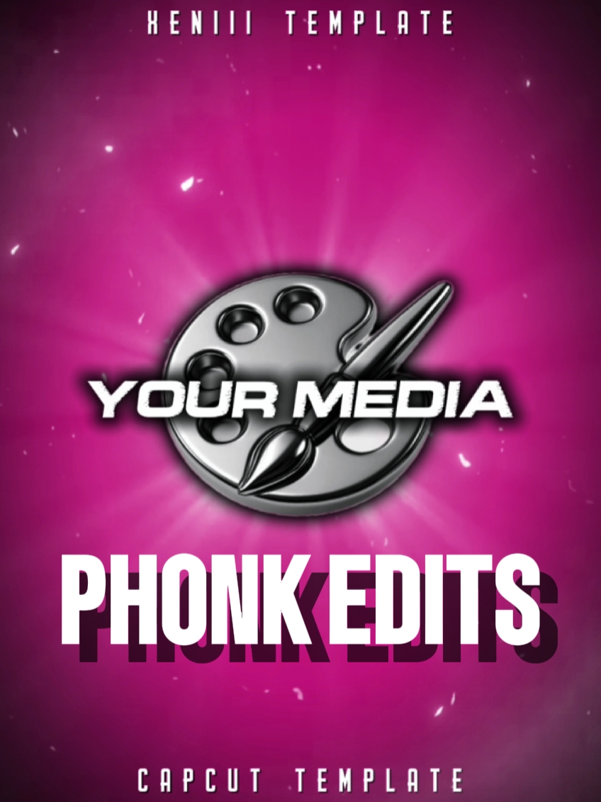 Phonk Trendi Düzenliyor 