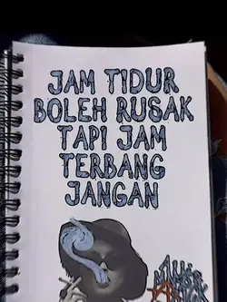 jam tidur boleh