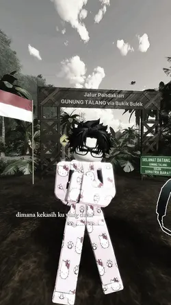 versi bw