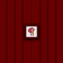 Labor Omnia Vincit