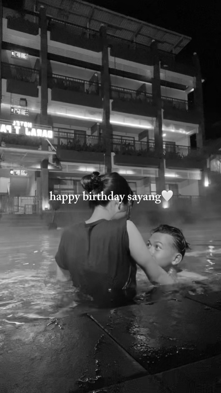 joyeux anniversaire