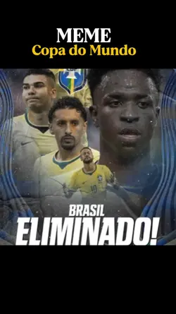 Copa do Mundo