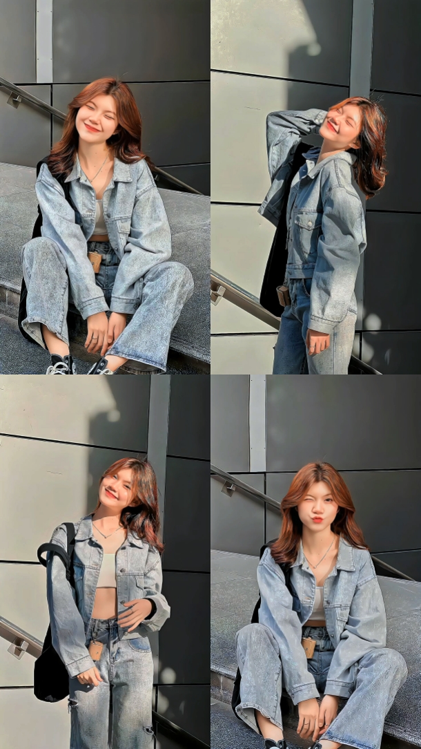 4사진