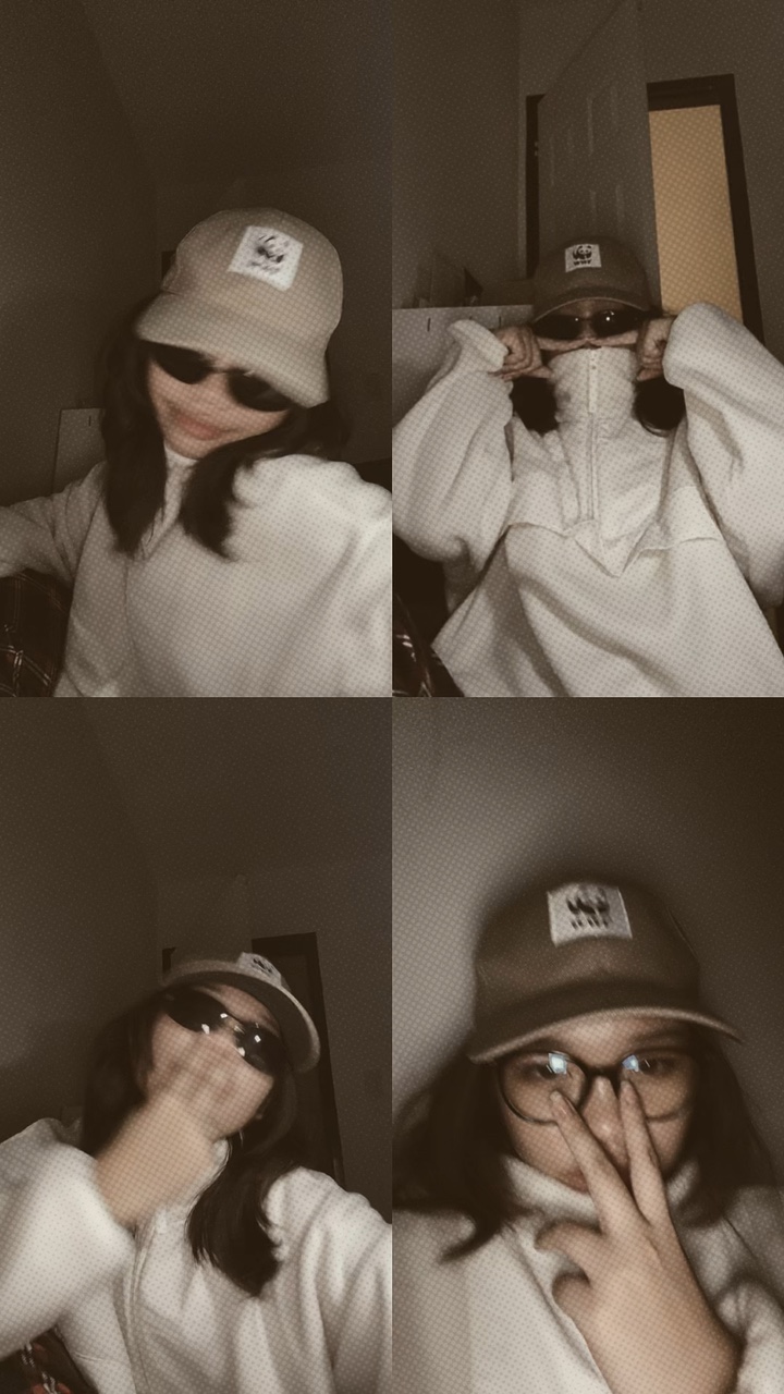 fourscreen