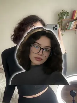 Hai il coraggio di giocare con la magia dei passaggi di camera?