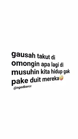 jj trend kata kata