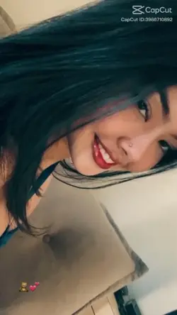 baixinha