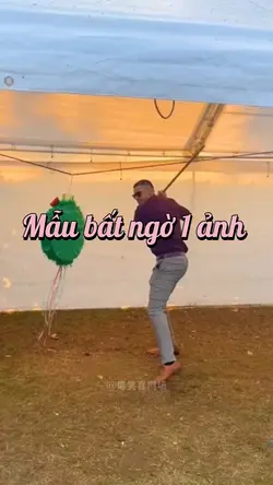 Bất ngờ 1 ảnh