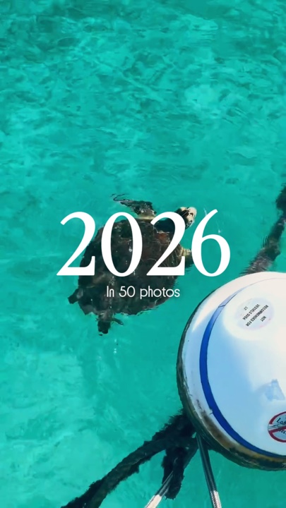 2026 recap 