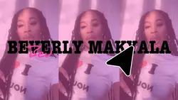 YouTub’s intro 🌺
