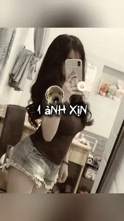 từ nay chẳng dám tin