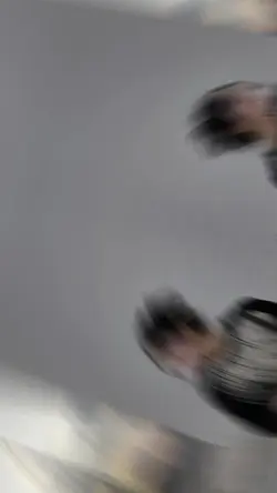 DJ 小慌放的這首,只給官官聽