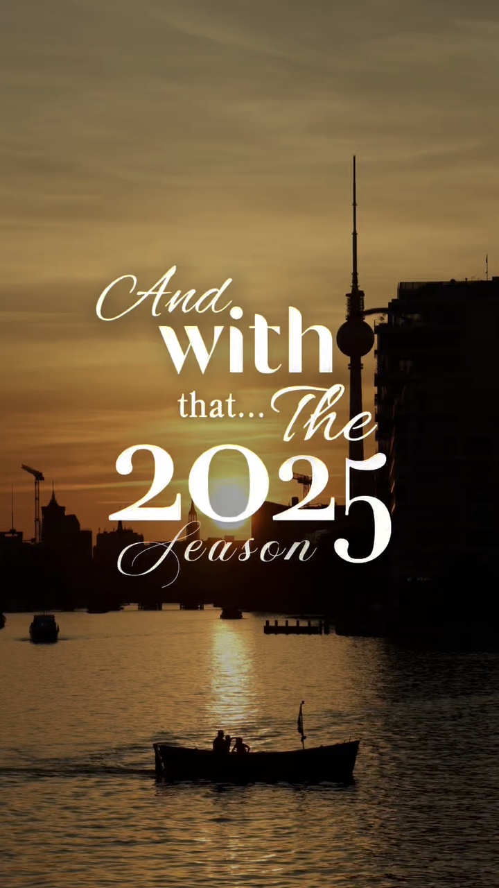 2025 RECAP 117klip