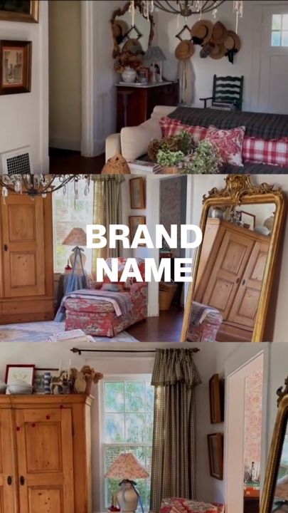 airbnb