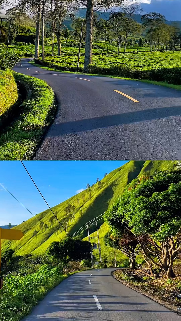 2 vidéo 1 kolase