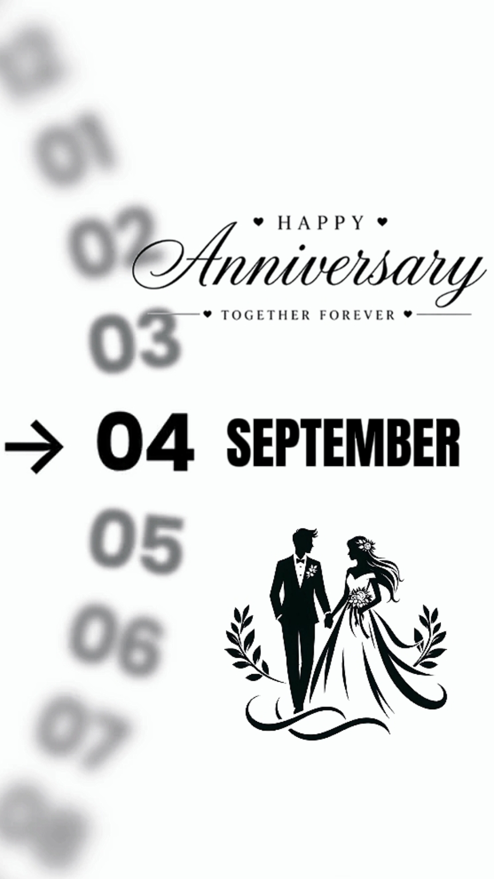 04 SEPT ANNIVERSAIRE 