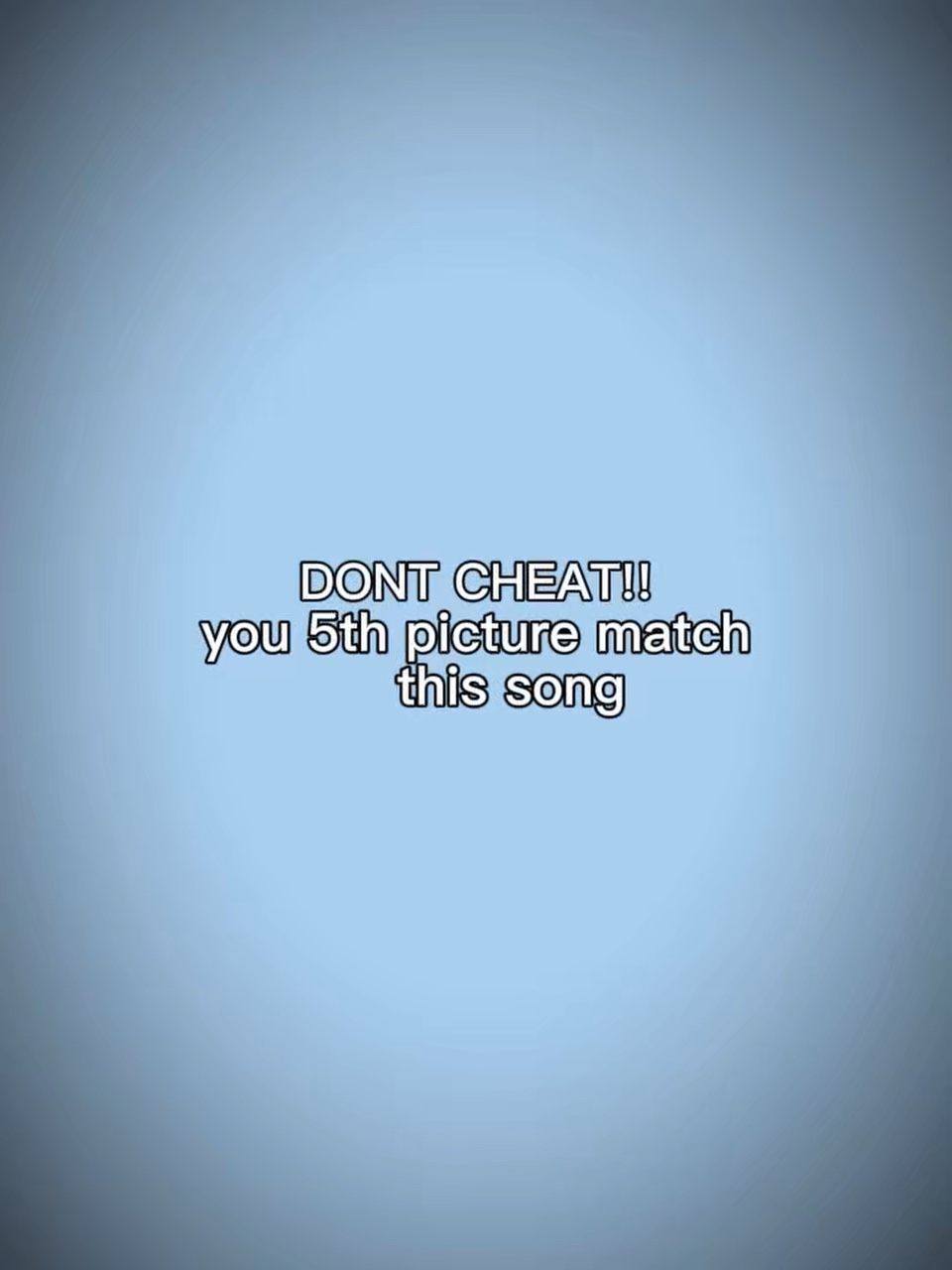 CHEAT YAPMAYIN