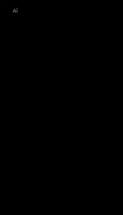 Taptim