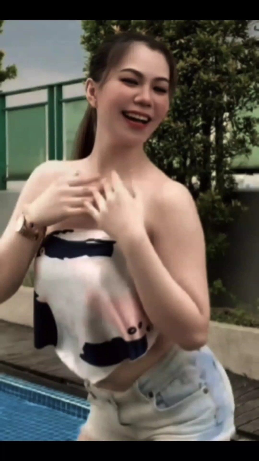 Maria joy385
