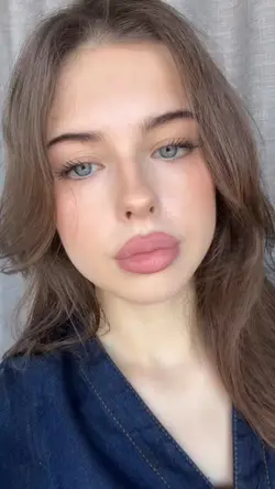 Selfie slowmo❤️🔥