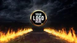 Flame Best Intro