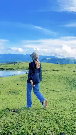 selomo viral