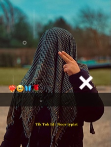NEED SUPPORT 
