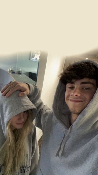 3. couple