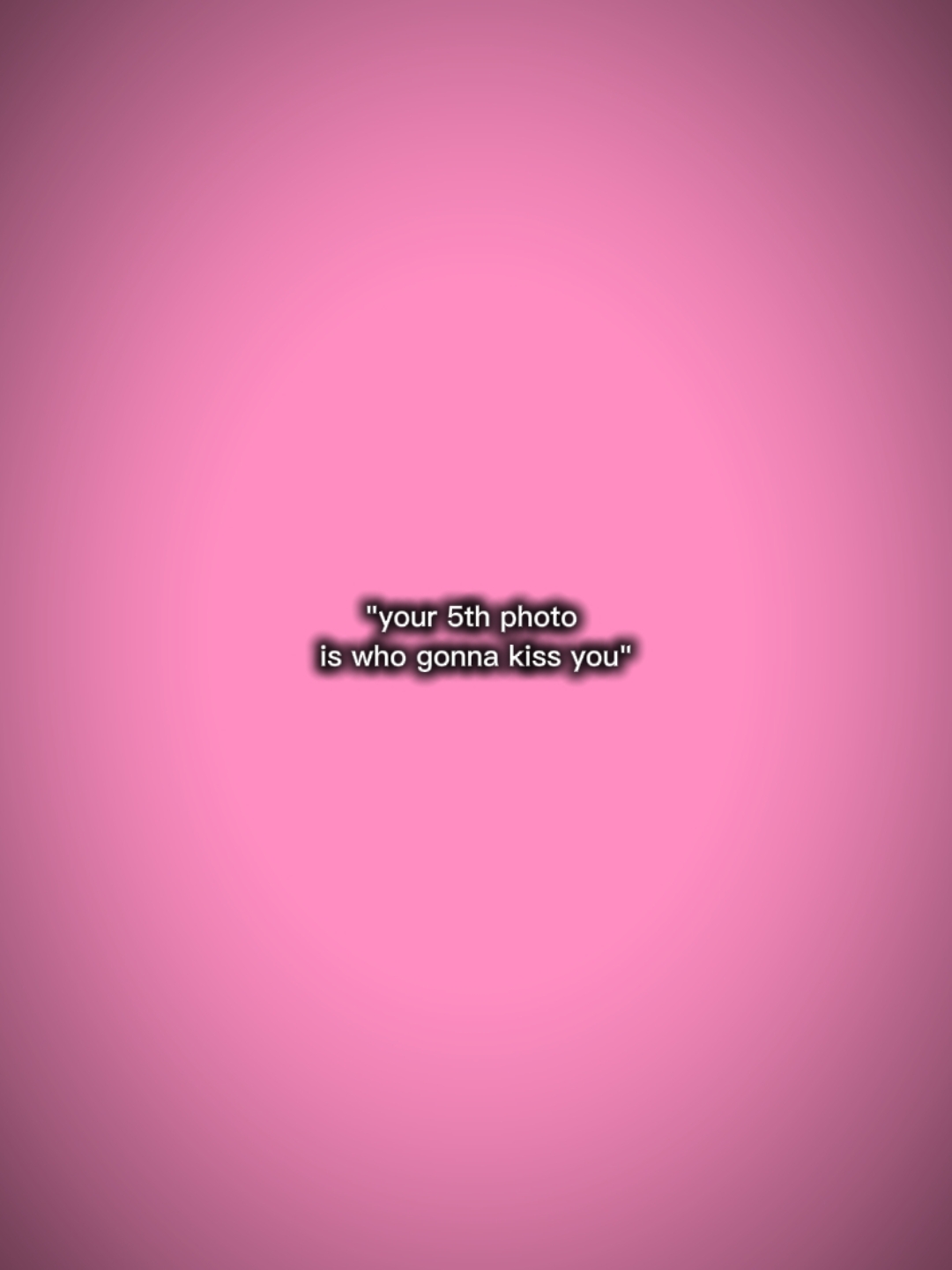 ur 5. Foto 