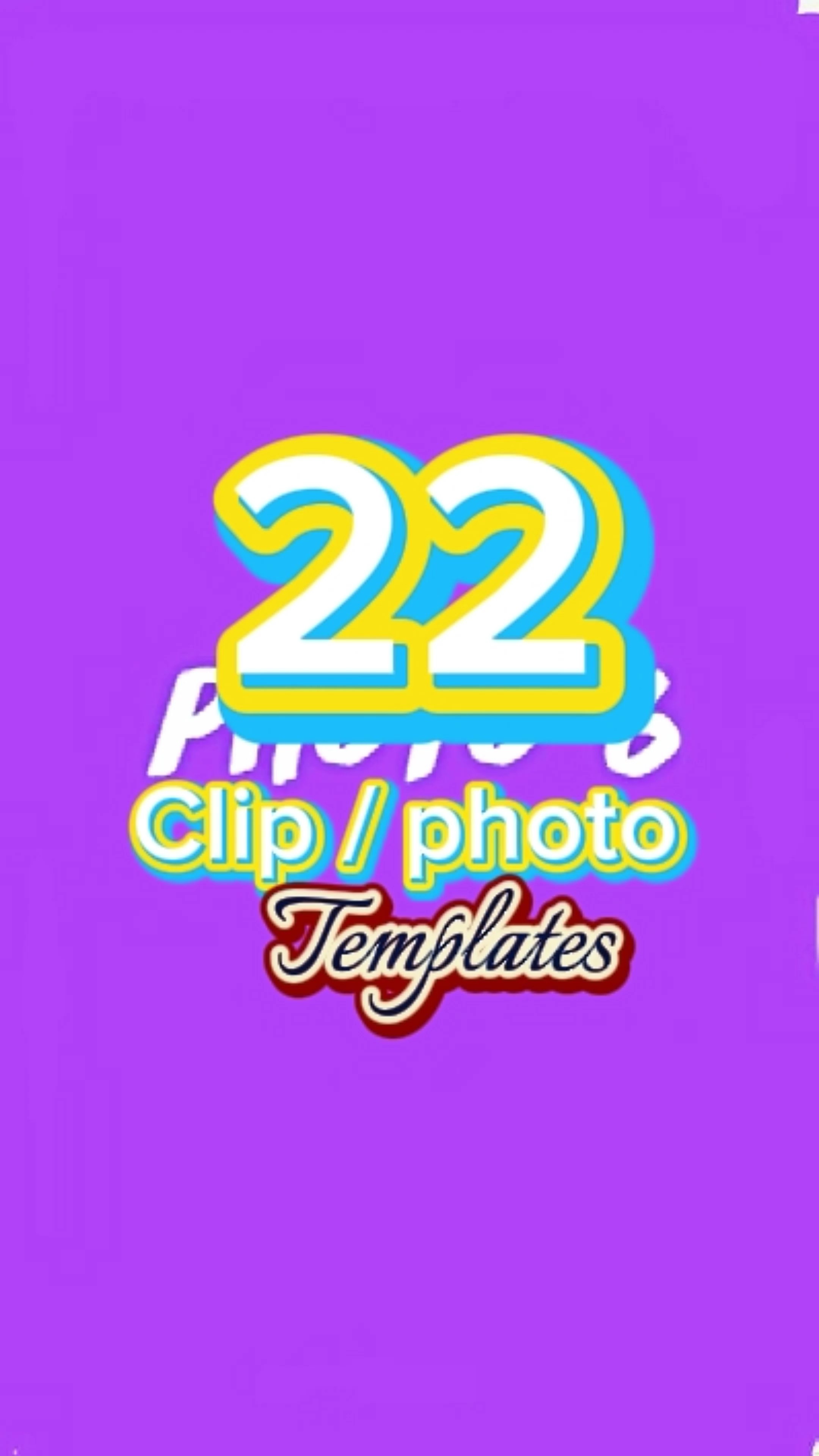 Trend edit