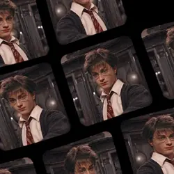 Harry 
