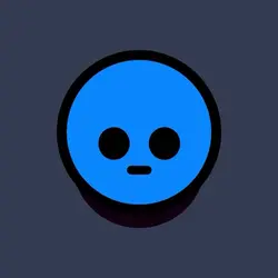 Loser
