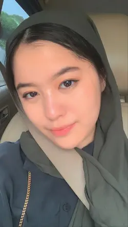 1 VIDEO 7 FOTO KECE