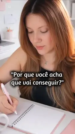 Motivação