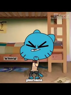 trending template