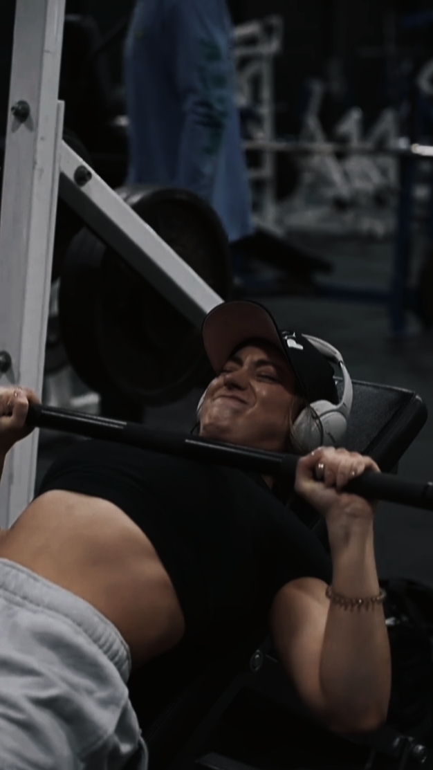 GYM 5 CLIPS VIDEO