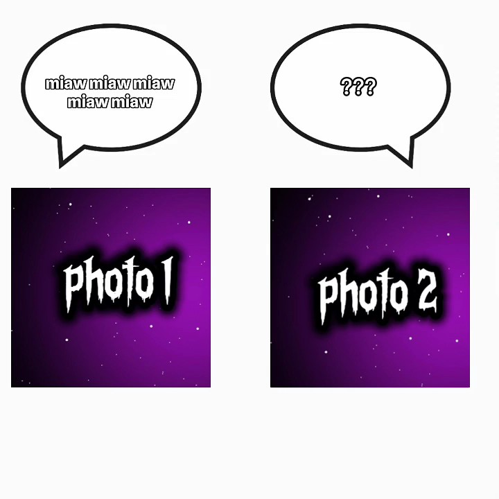 USA FUNNY TEMPLATES