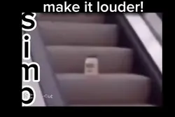 MAYONNAISE ON AN